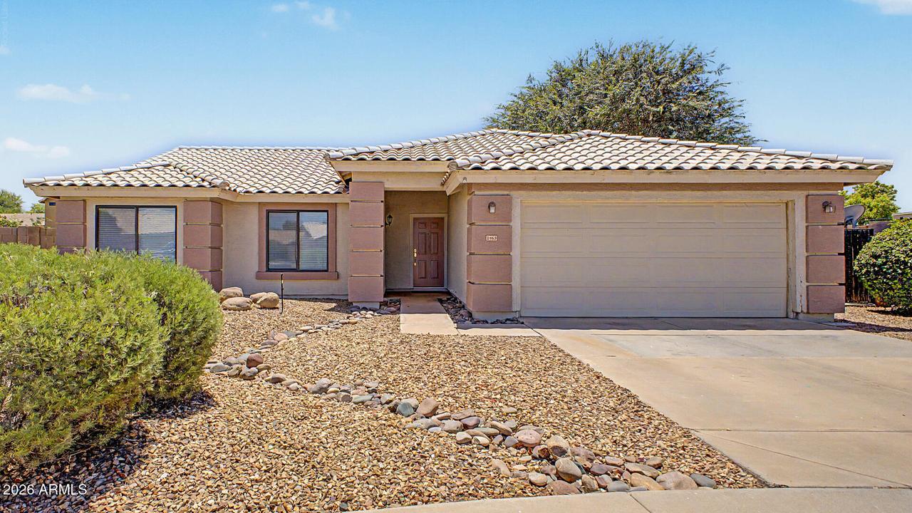 2463 E Longhorn Pl., Chandler, AZ 85286