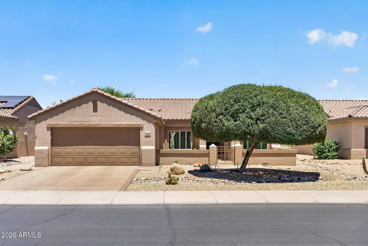 18429 N Avalon Ln., Surprise, AZ 85374