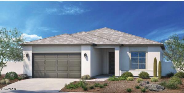 15665 W Christy Dr., Surprise, AZ 85379