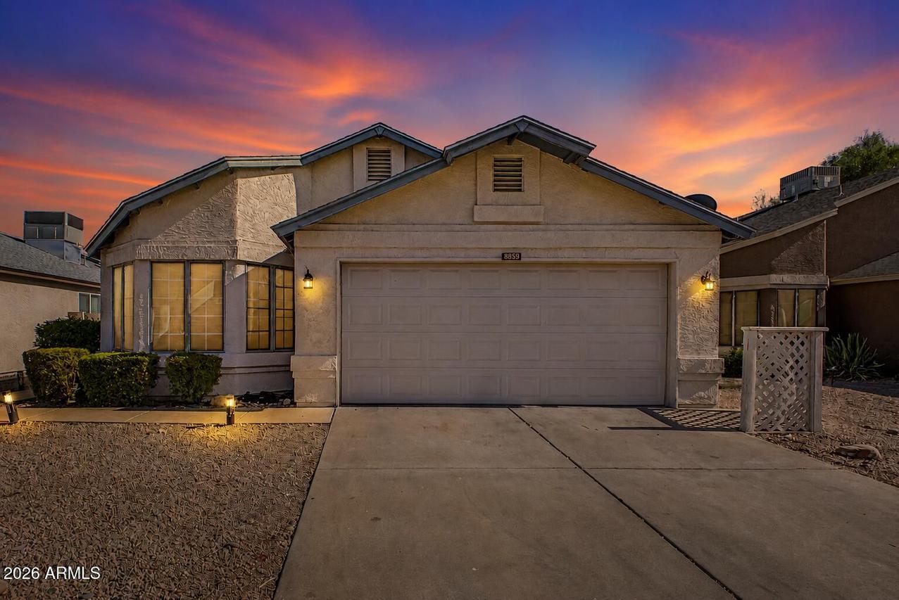 8859 W John Cabot Rd., Peoria, AZ 85382