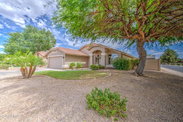 New Homes For Sale This Week in Finley Farms: June 26th to July 2nd