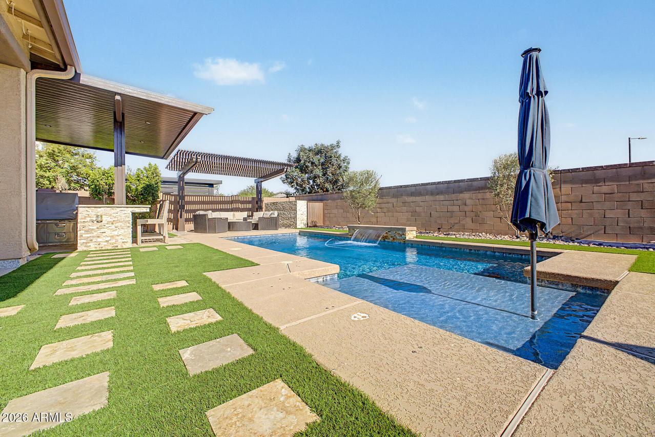 18989 E Walnut Ct., Queen Creek, AZ 85142