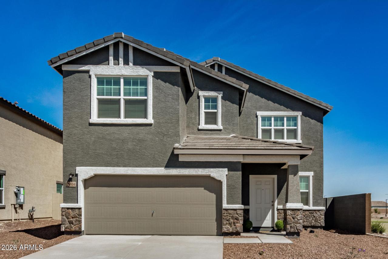 20004 W Badgett Ln., Litchfield Park, AZ 85340