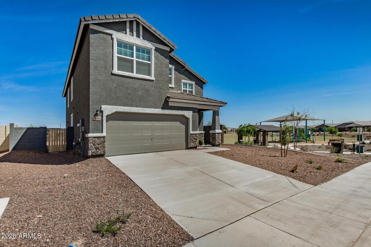 20004 W Badgett Ln., Litchfield Park, AZ 85340