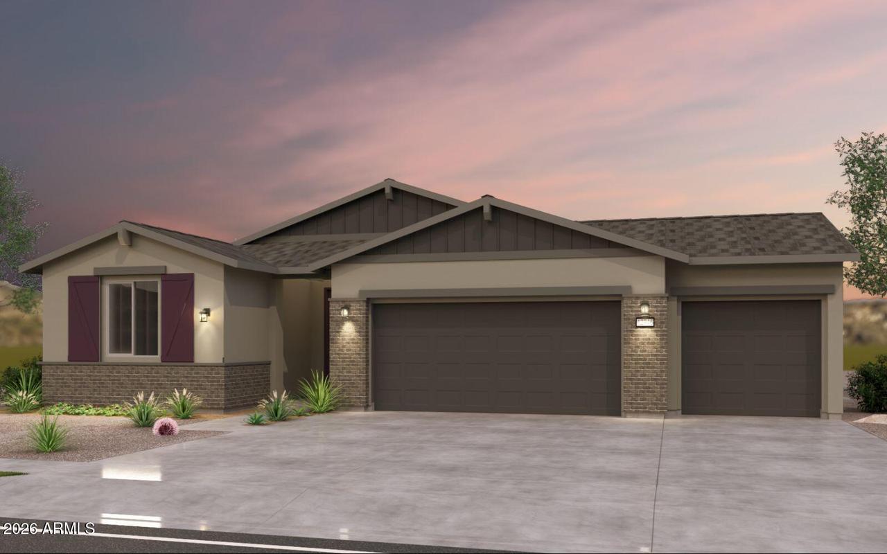 506 W Ridge Rd., Apache Junction, AZ 85120