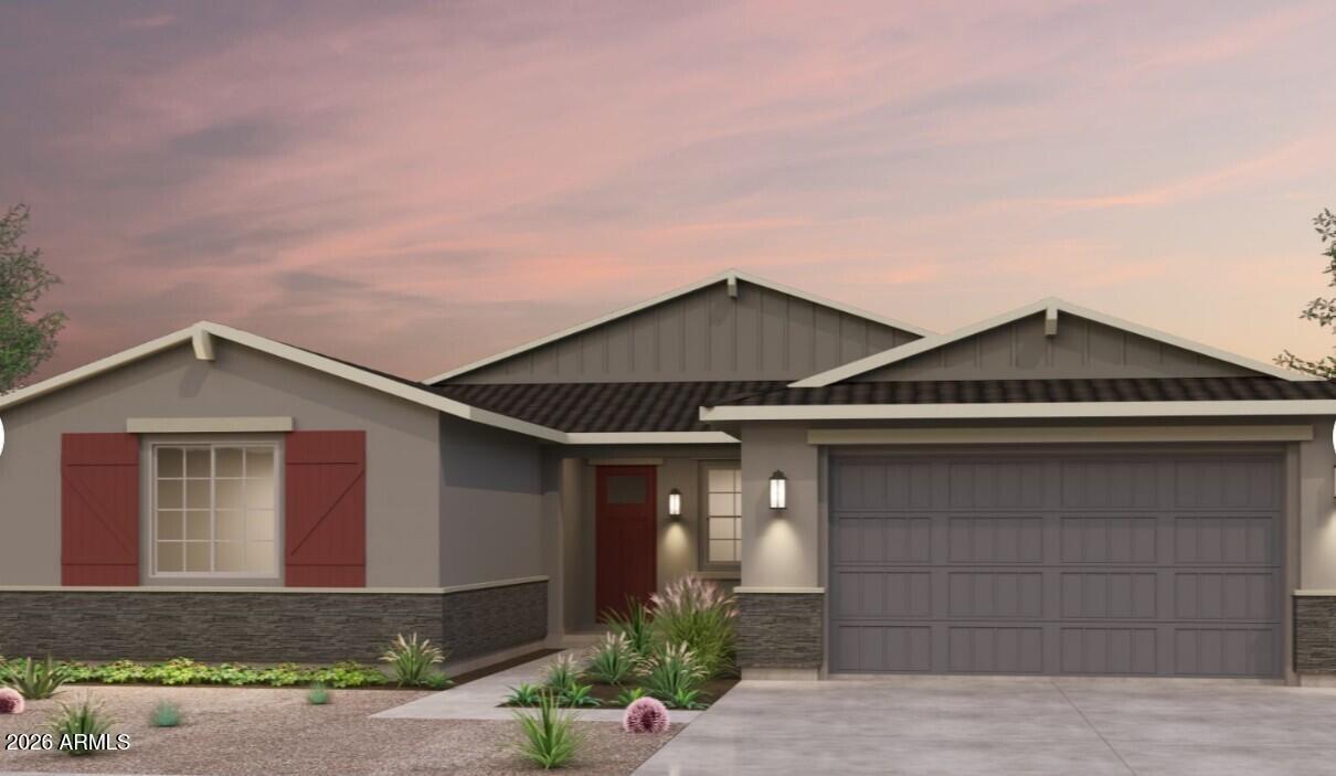 499 W Ridge Rd., Apache Junction, AZ 85120
