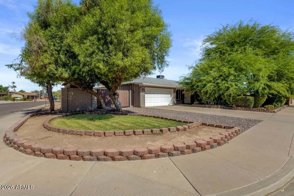 3708 N 85th St., Scottsdale, AZ 85251