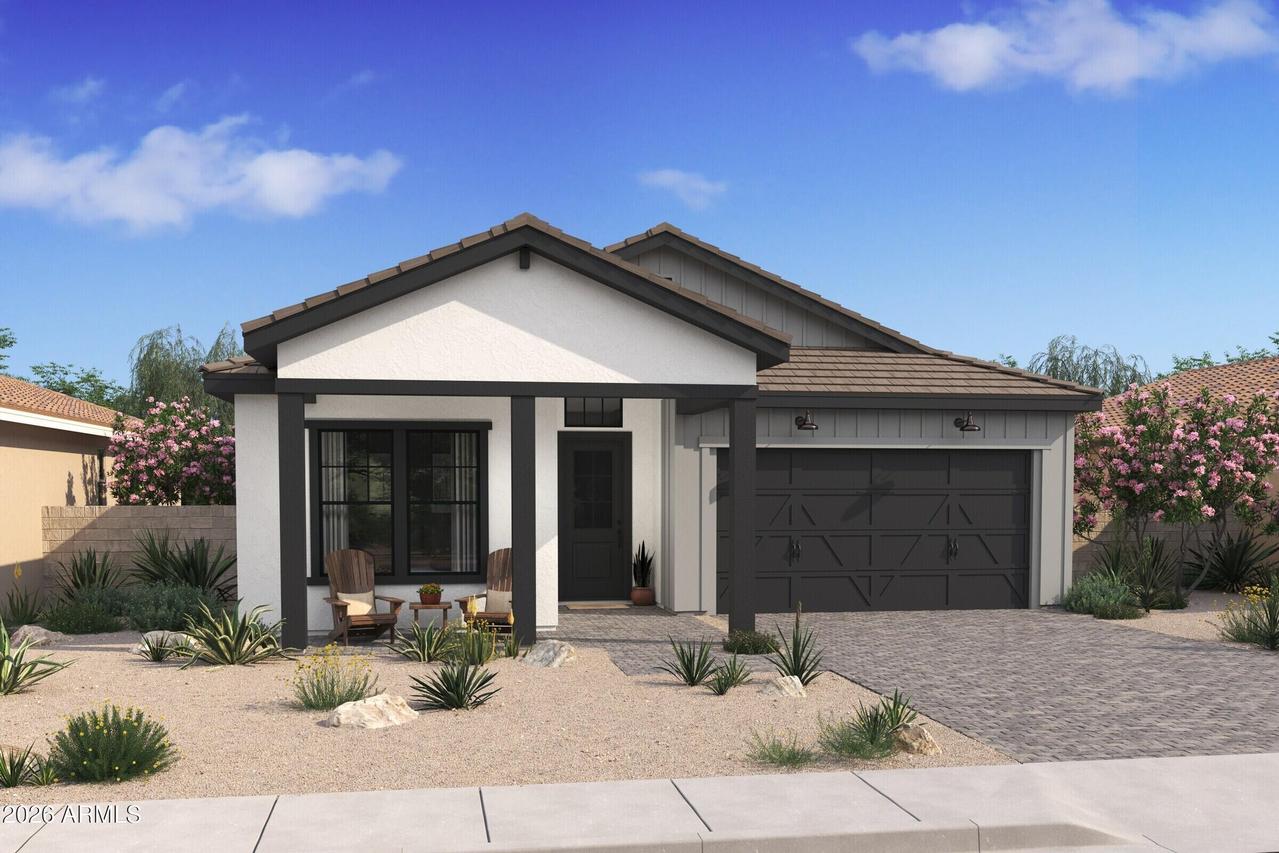523 E Grayling Rd., San Tan Valley, AZ 85140