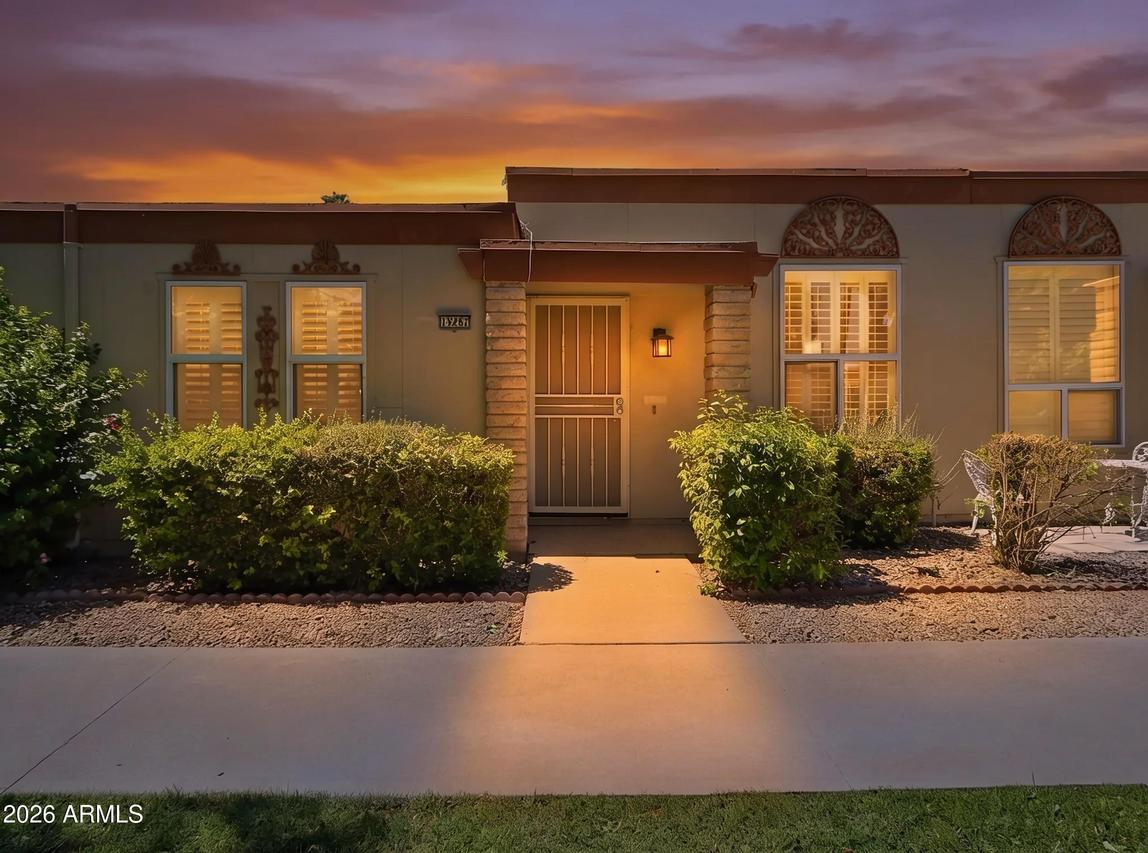 13247 N Cedar Dr., Sun City, AZ 85351