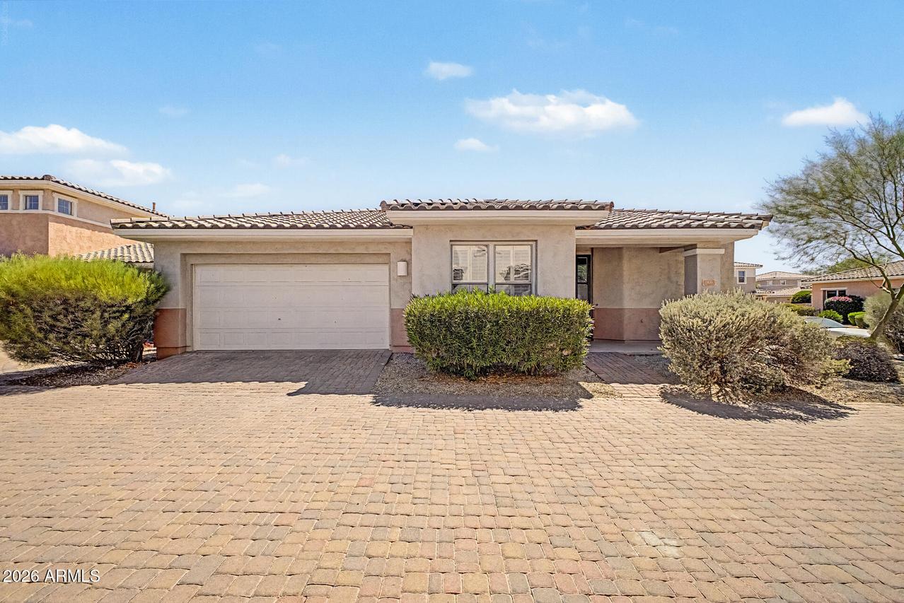 13681 W Cypress St., Goodyear, AZ 85395