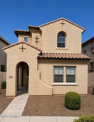 Homes Just Sold in Stetson Valley: August 18th to August 24th
