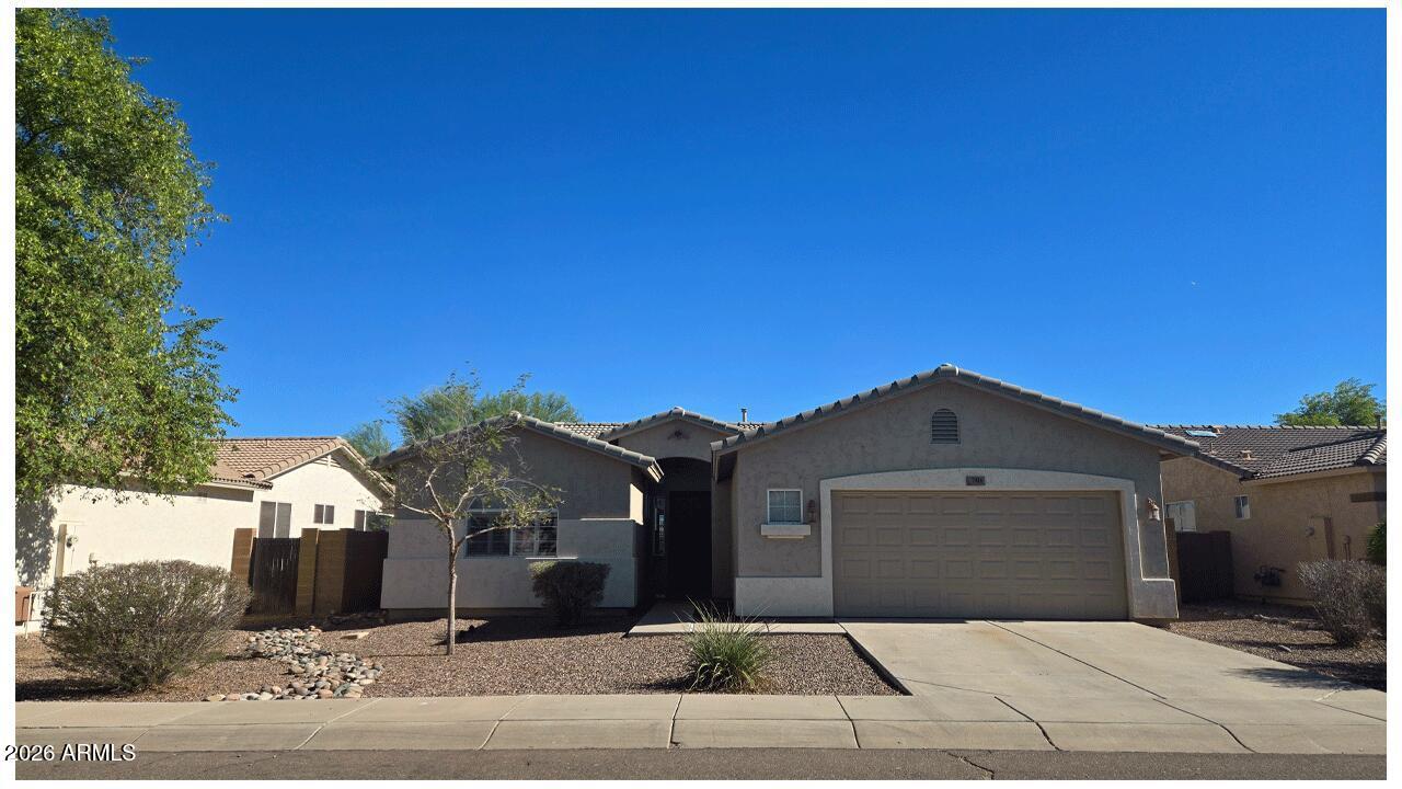 7416 W Darrow St., Laveen, AZ 85339
