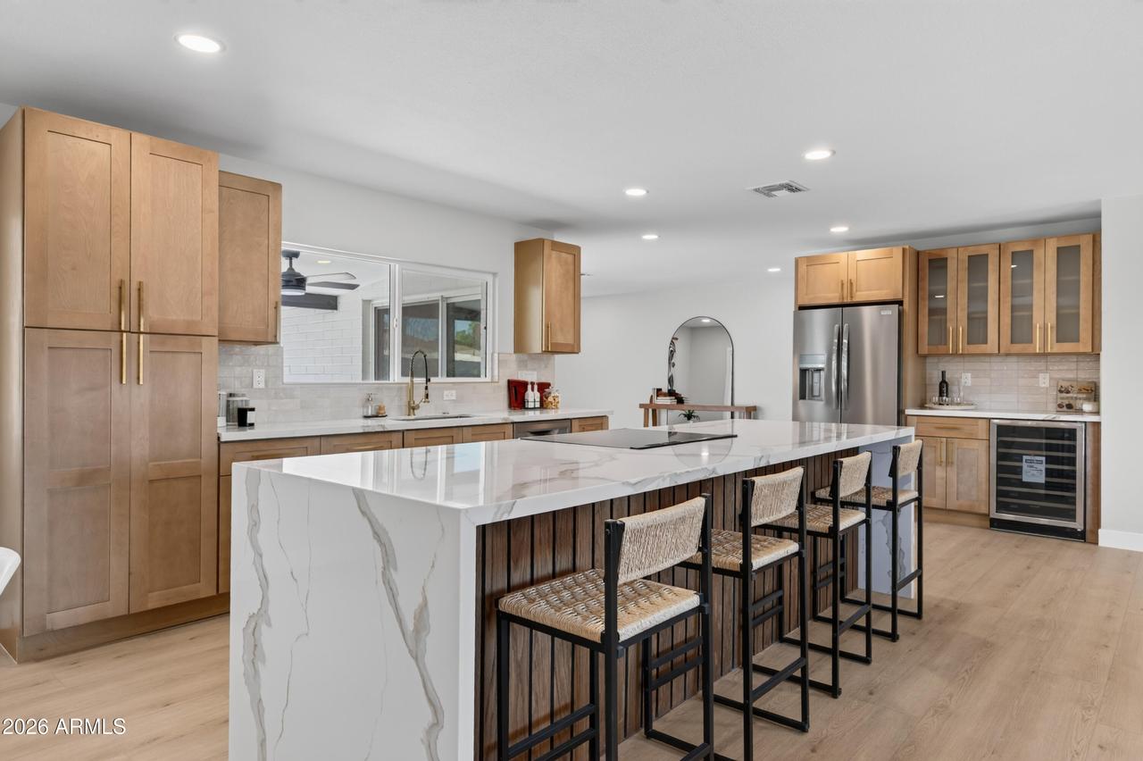 1867 E Cornell Dr., Tempe, AZ 85283
