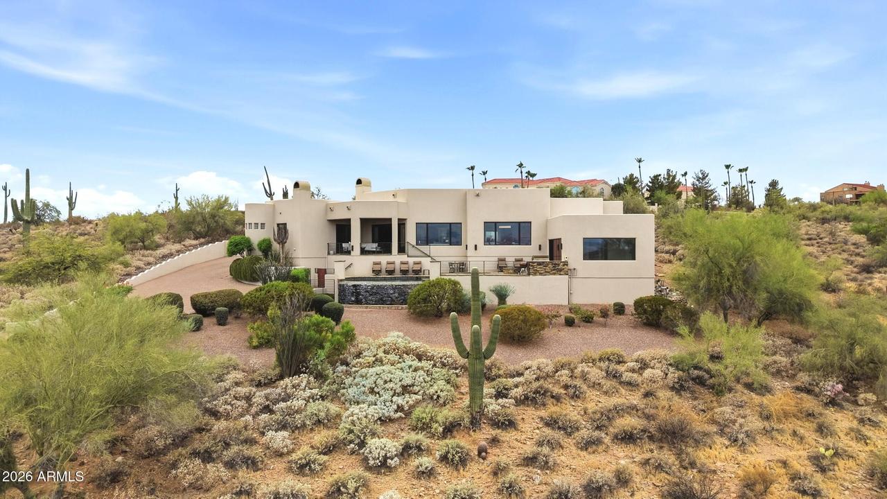 12558 N Fountain Hills Blvd., Fountain Hills, AZ 85268