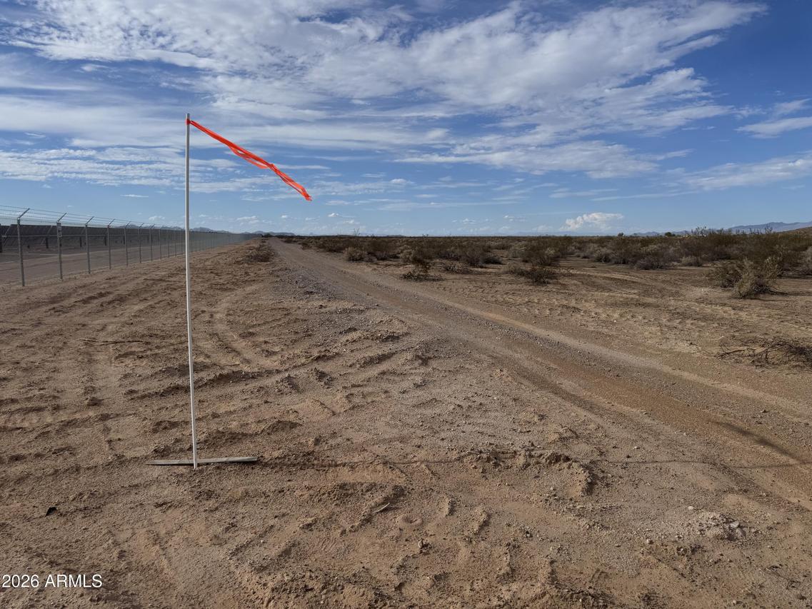 365XX W Vineyard Rd. #-, Tonopah, AZ 85354