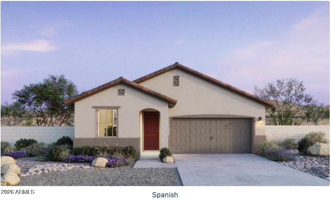 5288 E Cassidy Ln., San Tan Valley, AZ 85143
