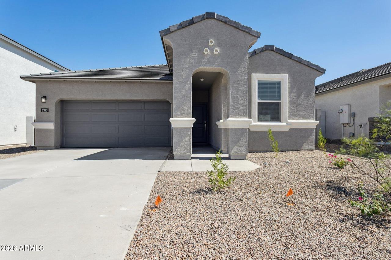 25974 W Nancy Ln., Buckeye, AZ 85326