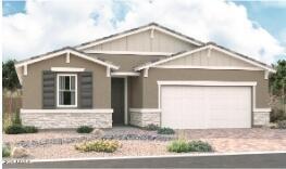 11330 S 50th Ln., Laveen, AZ 85339