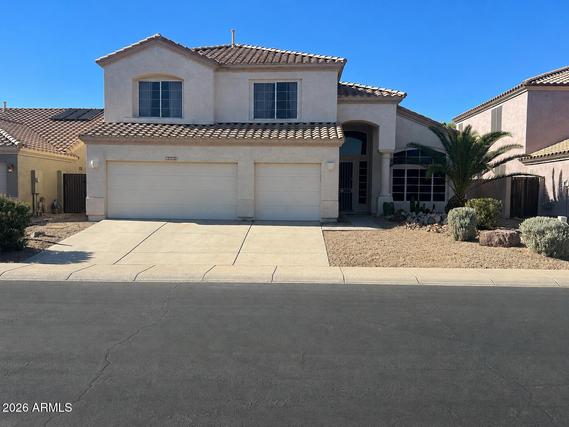 Homes Just Sold That Attend Kyrene de los Cerritos School: August 4th to August 10th