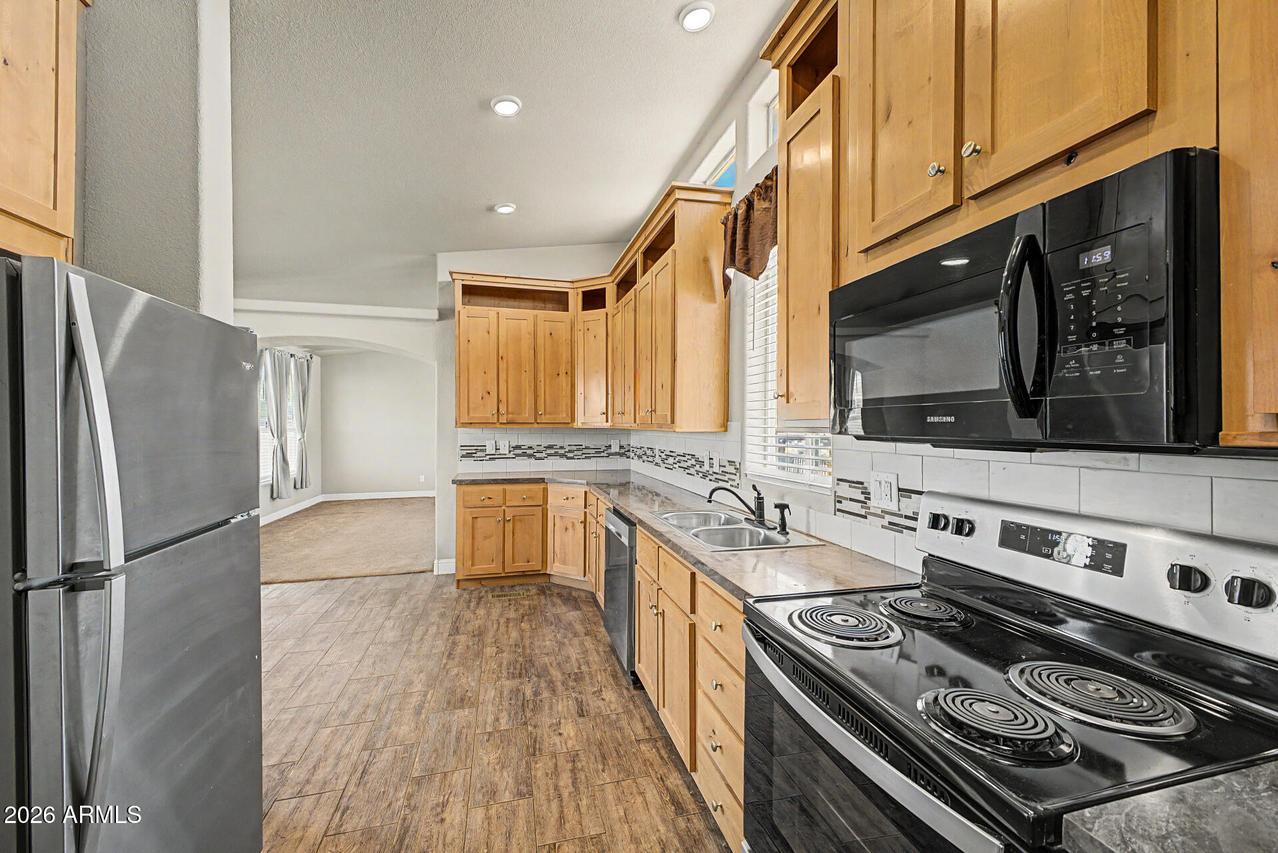 11714 S 224th Ln., Buckeye, AZ 85326