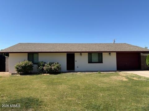 4747 E Mclellan Rd., Mesa, AZ 85205
