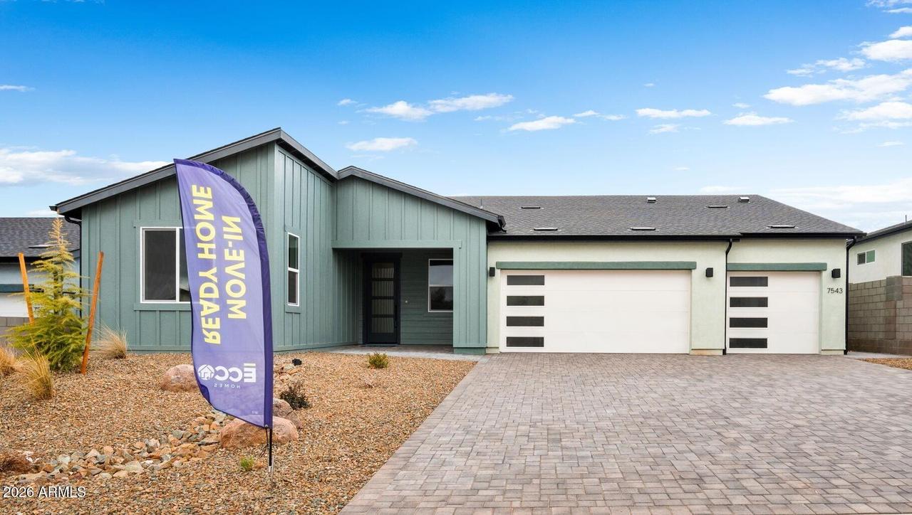 7543 E Louie Ln., Prescott Valley, AZ 86315