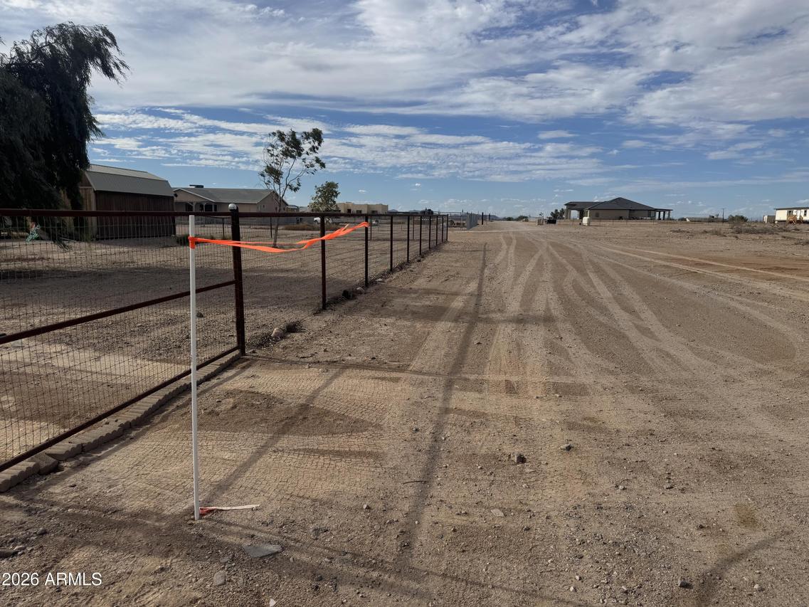 361XX W Southern Ave. #-, Tonopah, AZ 85354
