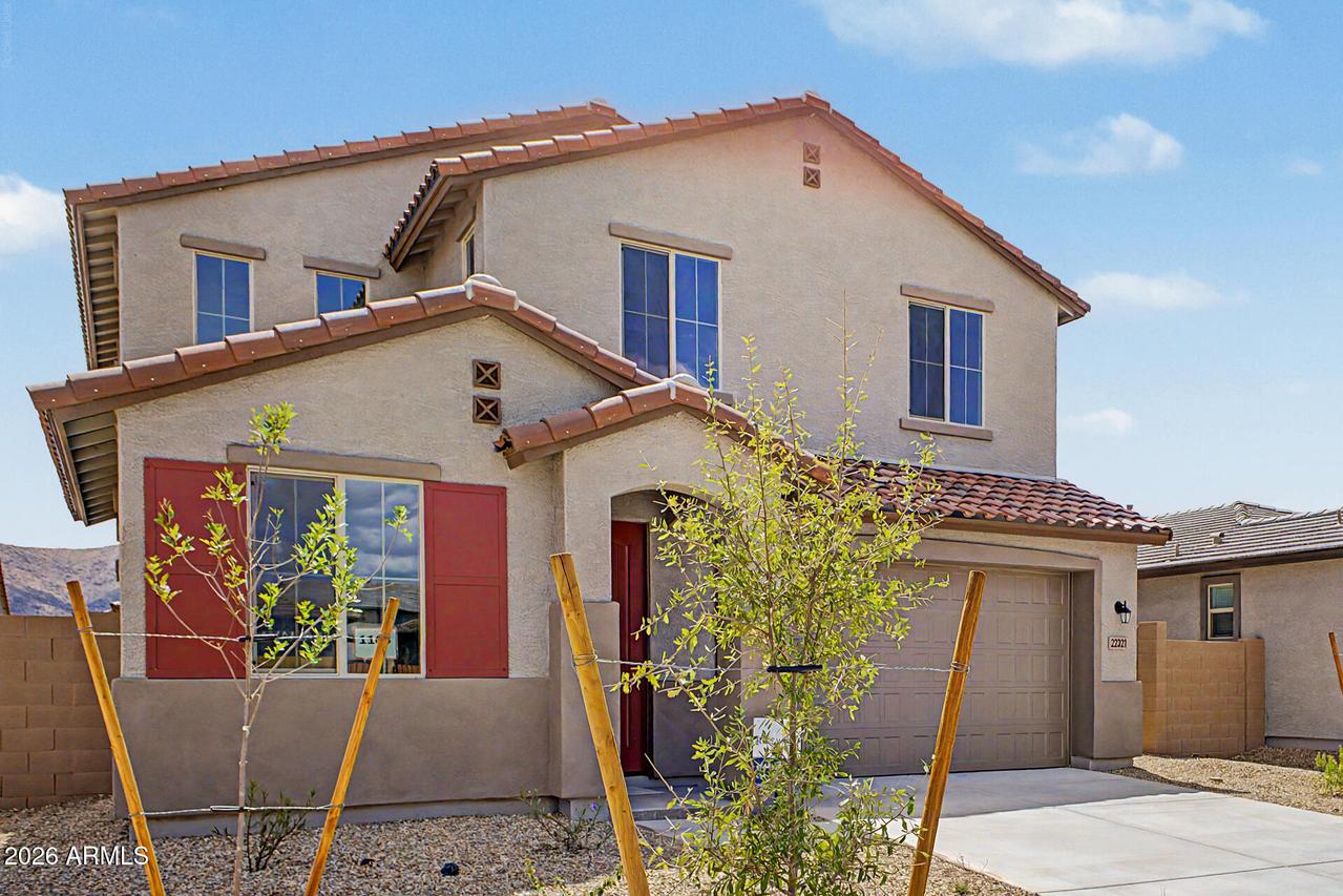 22321 W Irma Ln., Surprise, AZ 85387
