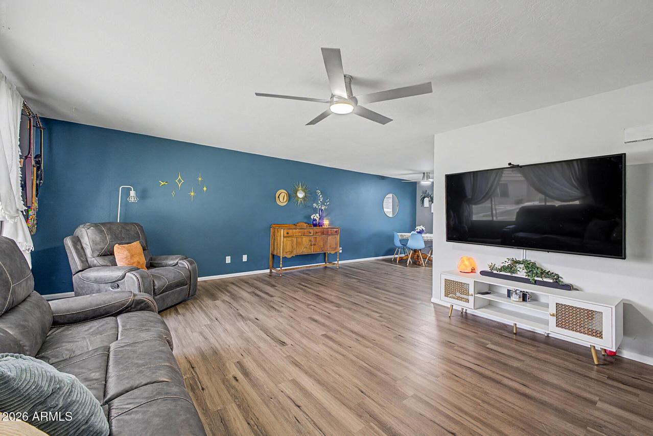 1620 E Donner Dr., Tempe, AZ 85282