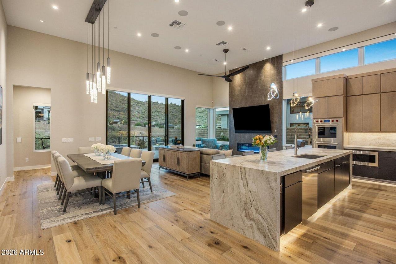 14166 E Highland Ave., Fountain Hills, AZ 85268