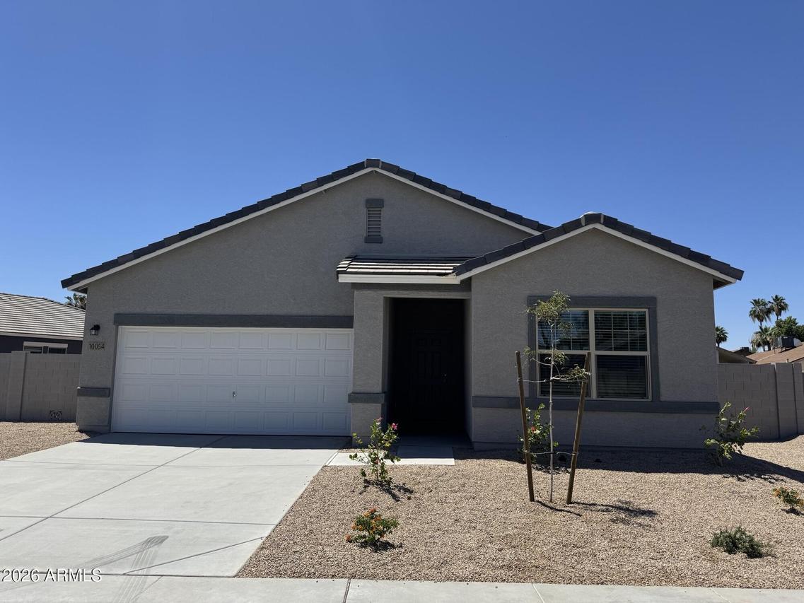 10086 W Devonshire Ave., Phoenix, AZ 85037