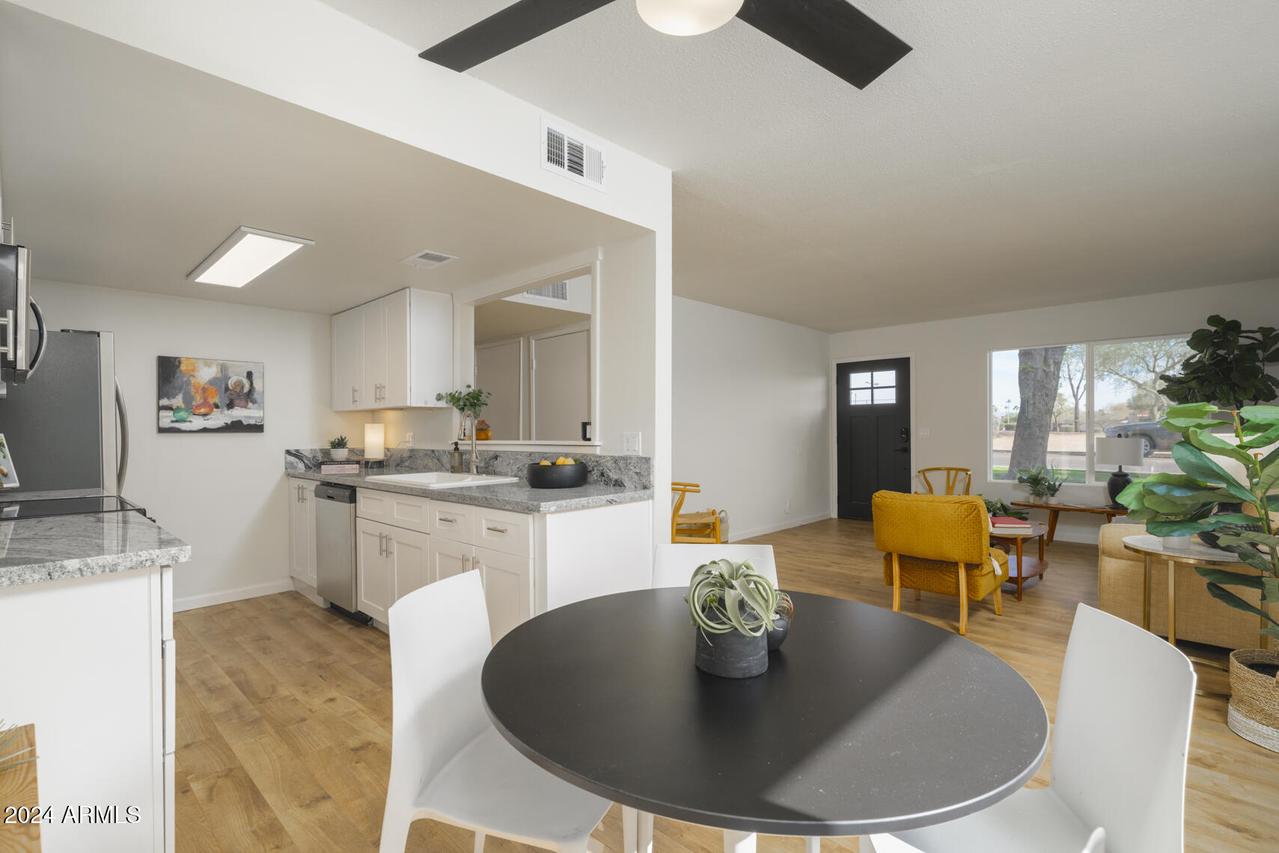 1026 N 85th Pl., Scottsdale, AZ 85257