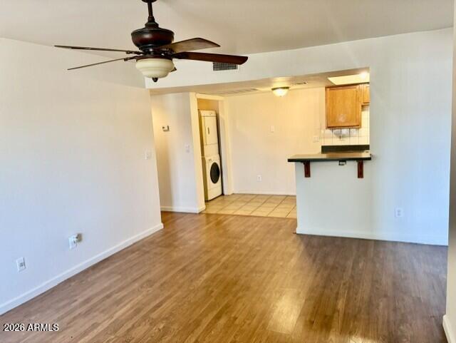 1336 E Mountain View Rd. #101, Phoenix, AZ 85020