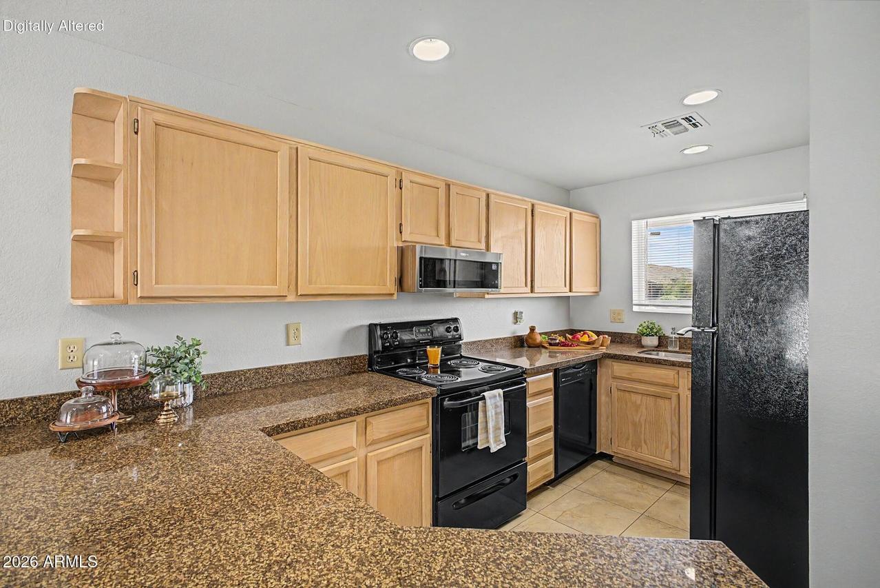 6454 E University Dr. #2, Mesa, AZ 85205