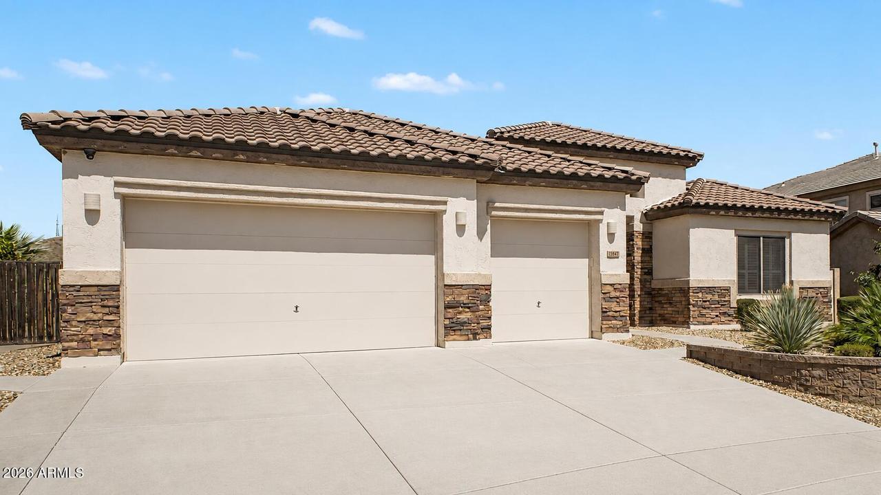 33317 N 21st Dr., Phoenix, AZ 85085