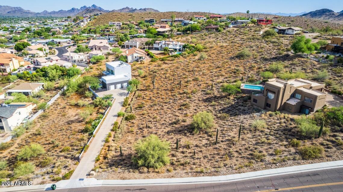 1711 E Sharon Dr. #'''''', Phoenix, AZ 85022