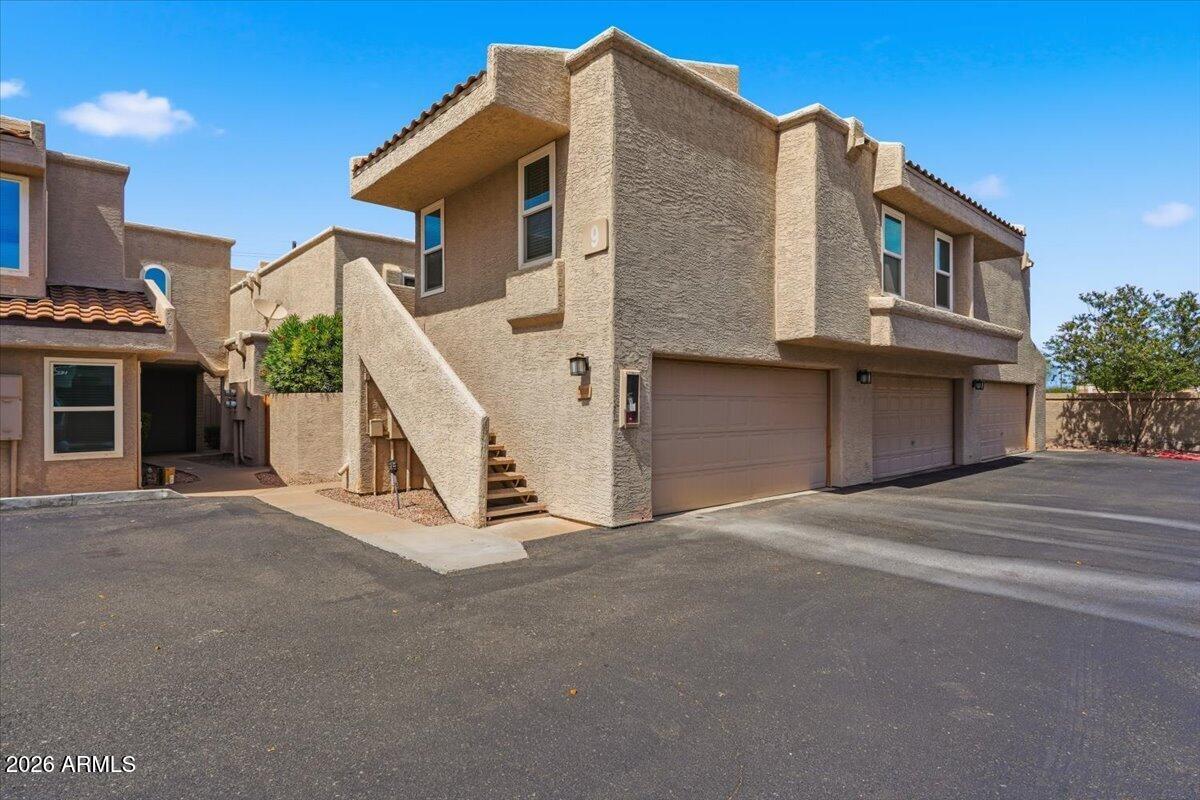 2834 S Extension Rd. #2010, Mesa, AZ 85210