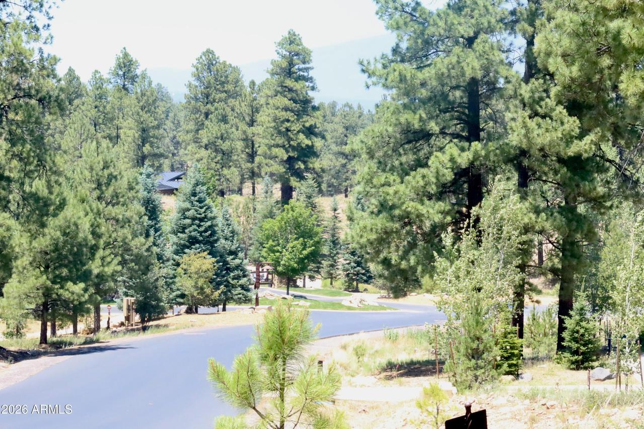 3235 S Tehama Cir. #105-10-066, Flagstaff, AZ 86005