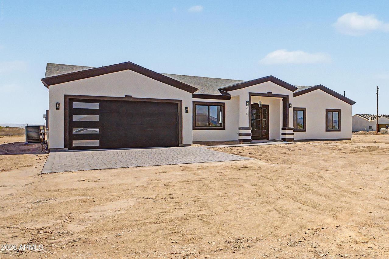 37475 W Missouri Ave., Tonopah, AZ 85354