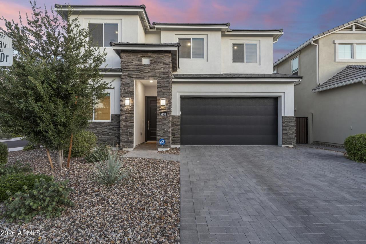 5131 E Village Dr., Scottsdale, AZ 85254