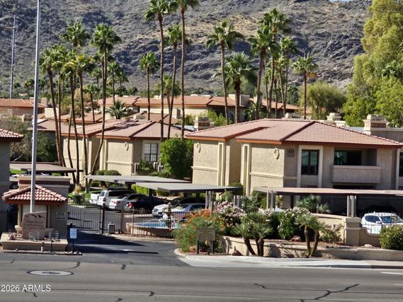 New Foreclosures & Short Sales That Attend Glendale High School: June 29th to July 5th