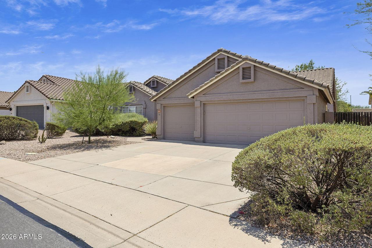 6031 E Scafell Cir., Mesa, AZ 85215
