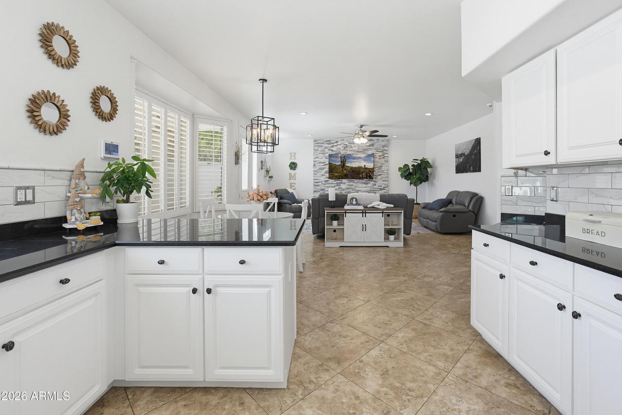 13 W Silverwood Dr., Phoenix, AZ 85045