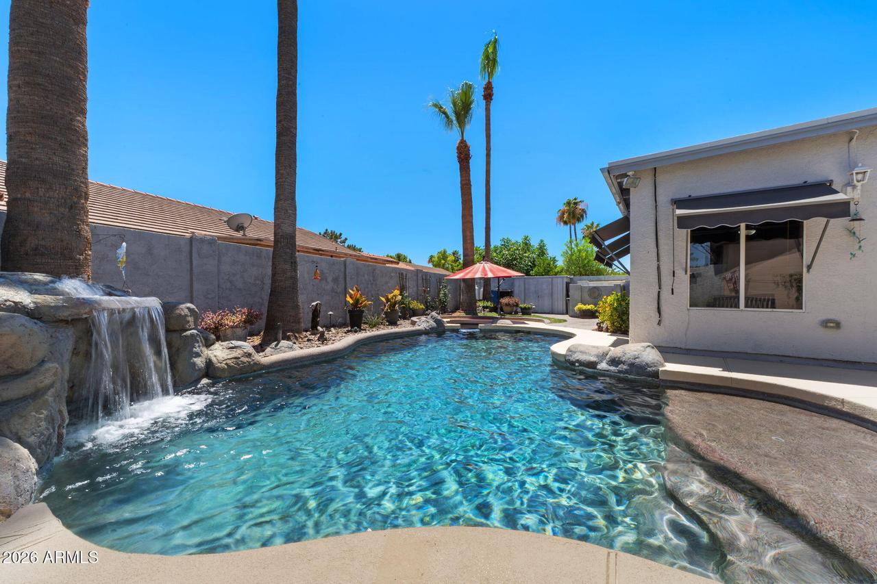 1839 E Anchor Dr., Gilbert, AZ 85234