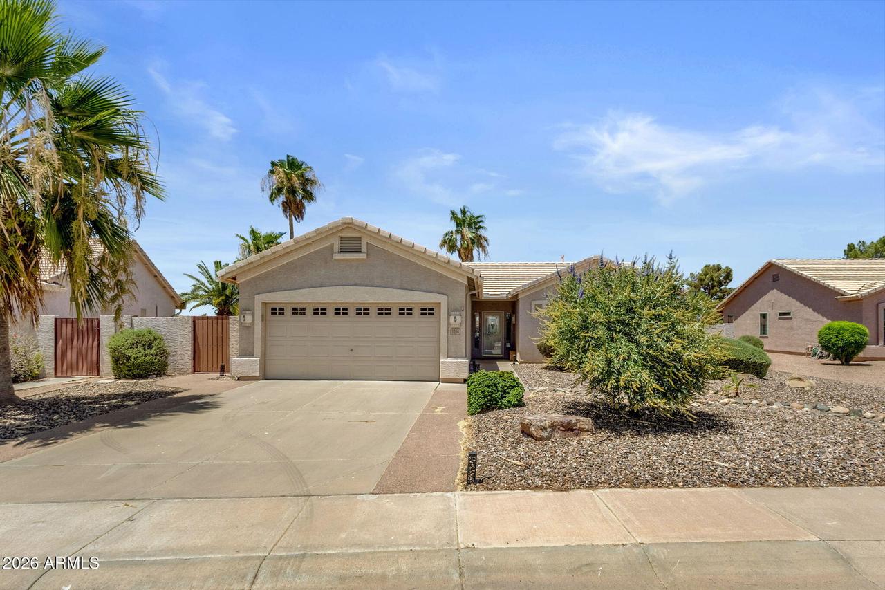 1264 E Waterview Pl., Chandler, AZ 85249