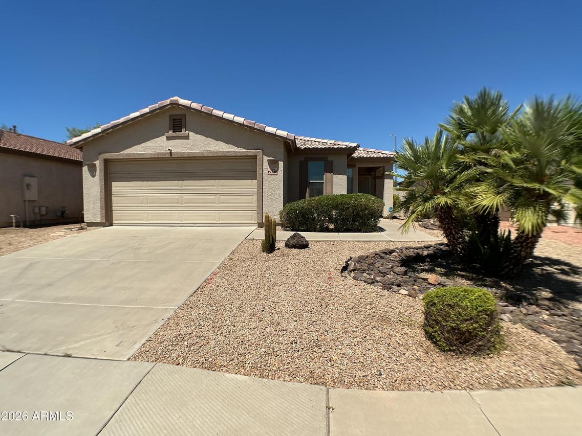 19320 N 110th Ln., Peoria, AZ 85373
