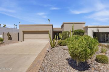 Homes Just Sold in Fontana: August 4th to August 10th
