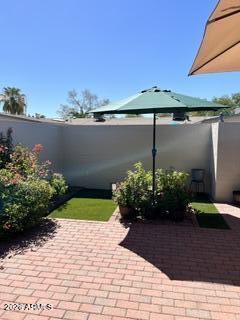13337 W Copperstone Dr., Sun City West, AZ 85375