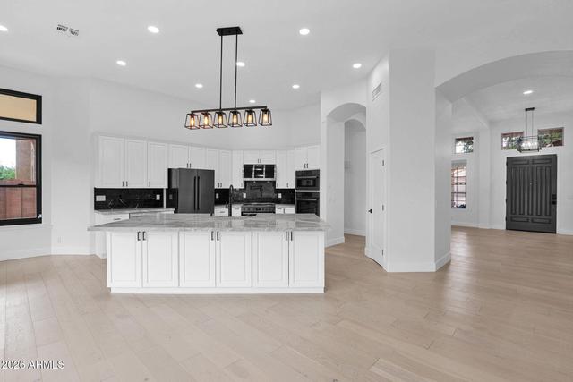 New Homes For Sale This Week That Attend Sunrise Middle School: June 26th to July 2nd