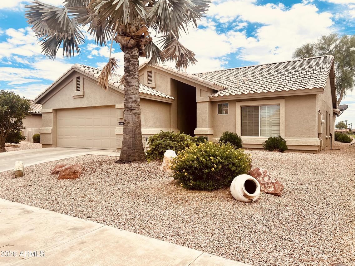 16239 W Vale Dr., Goodyear, AZ 85395